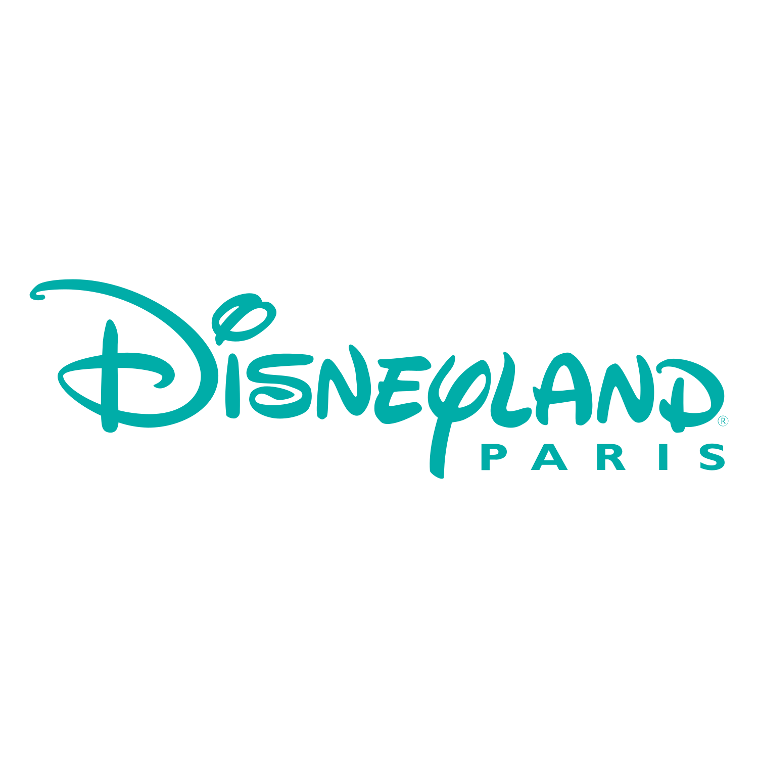 Disneyland Paris Exclusive Charms at The Alternative Bead Shopping Service