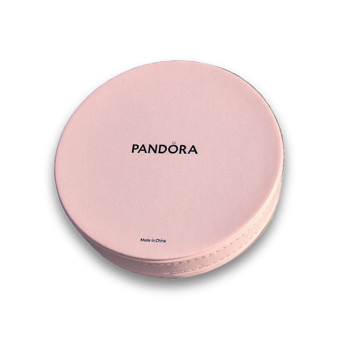 Pink Souvenirs de France C'est la Vie Box