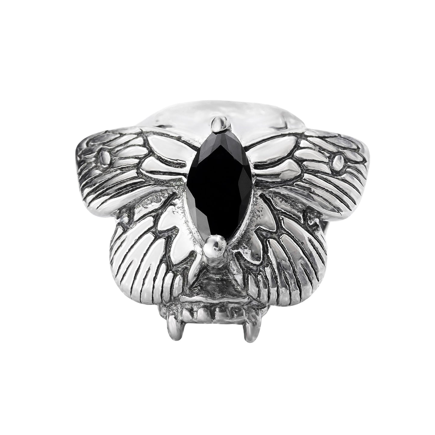 Elfbeads Afterlife Memento silver Bead by The Alternative Bead. Your official Elfbeads Retailer from Germany