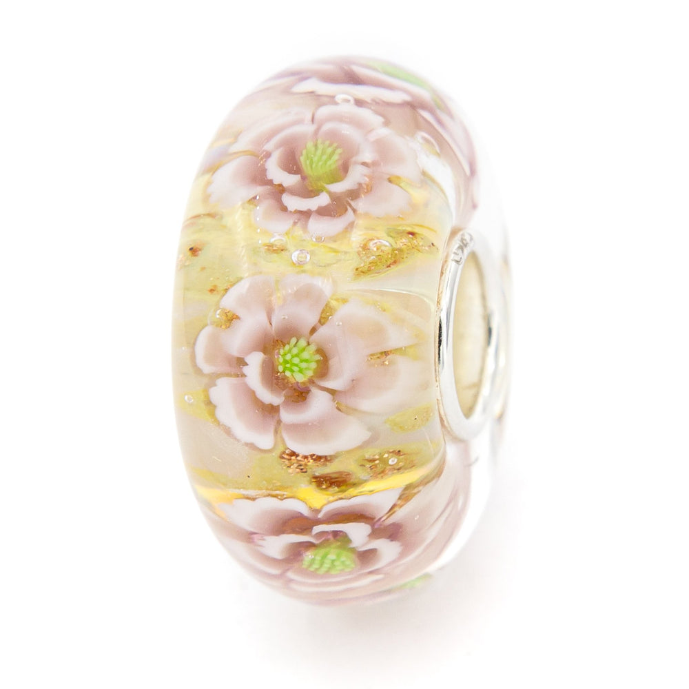 Elfbeads Candy (G210618) glass Bead - The Alternative Bead official German Retailer. Buy 4 get 5 - free DHL Shipping for all orders above 150 ?