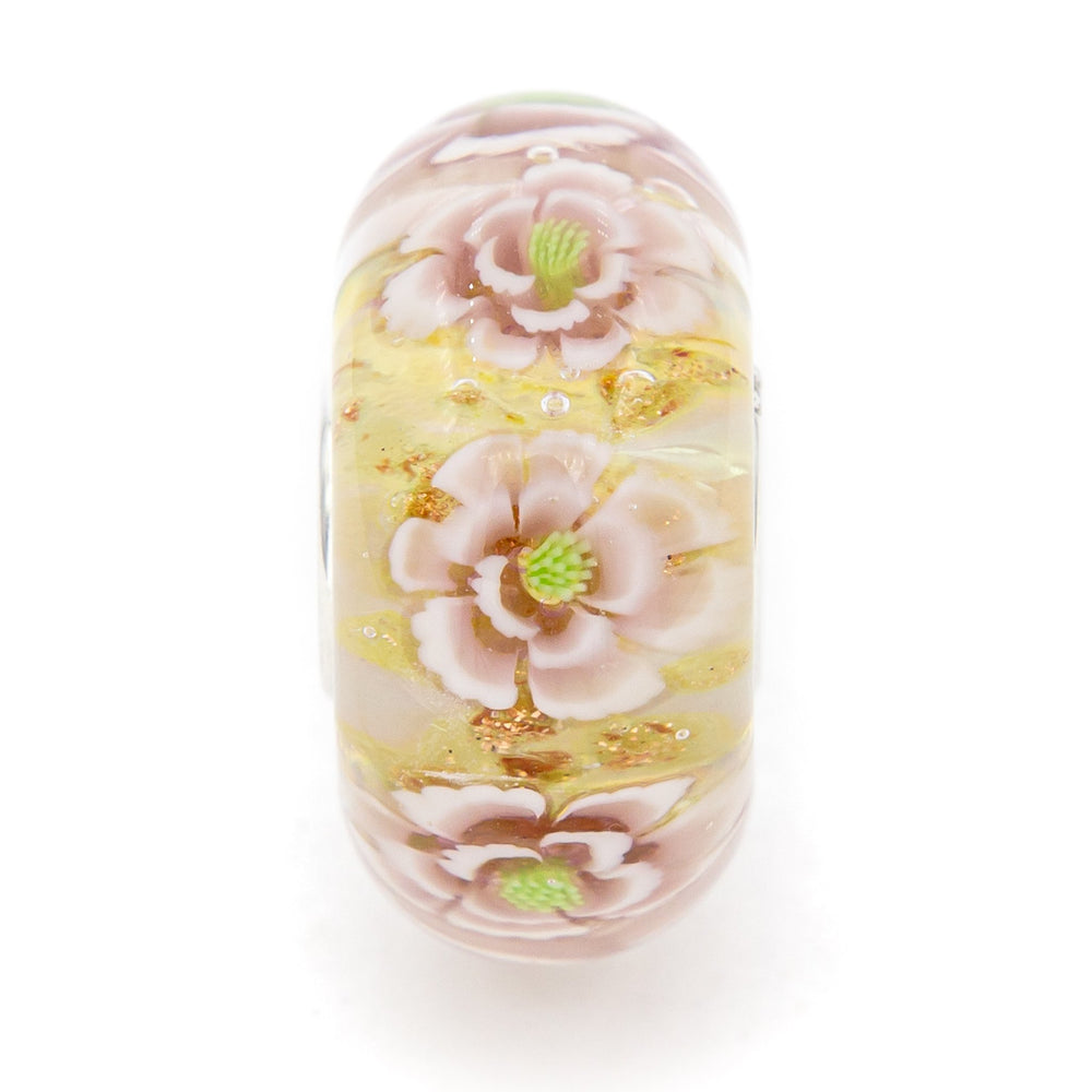 Elfbeads Candy (G210618) glass Bead - The Alternative Bead official German Retailer. Buy 4 get 5 - free DHL Shipping for all orders above 150 ?