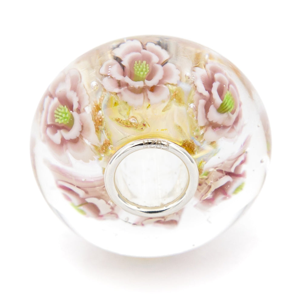 Elfbeads Candy (G210618) glass Bead - The Alternative Bead official German Retailer. Buy 4 get 5 - free DHL Shipping for all orders above 150 ?