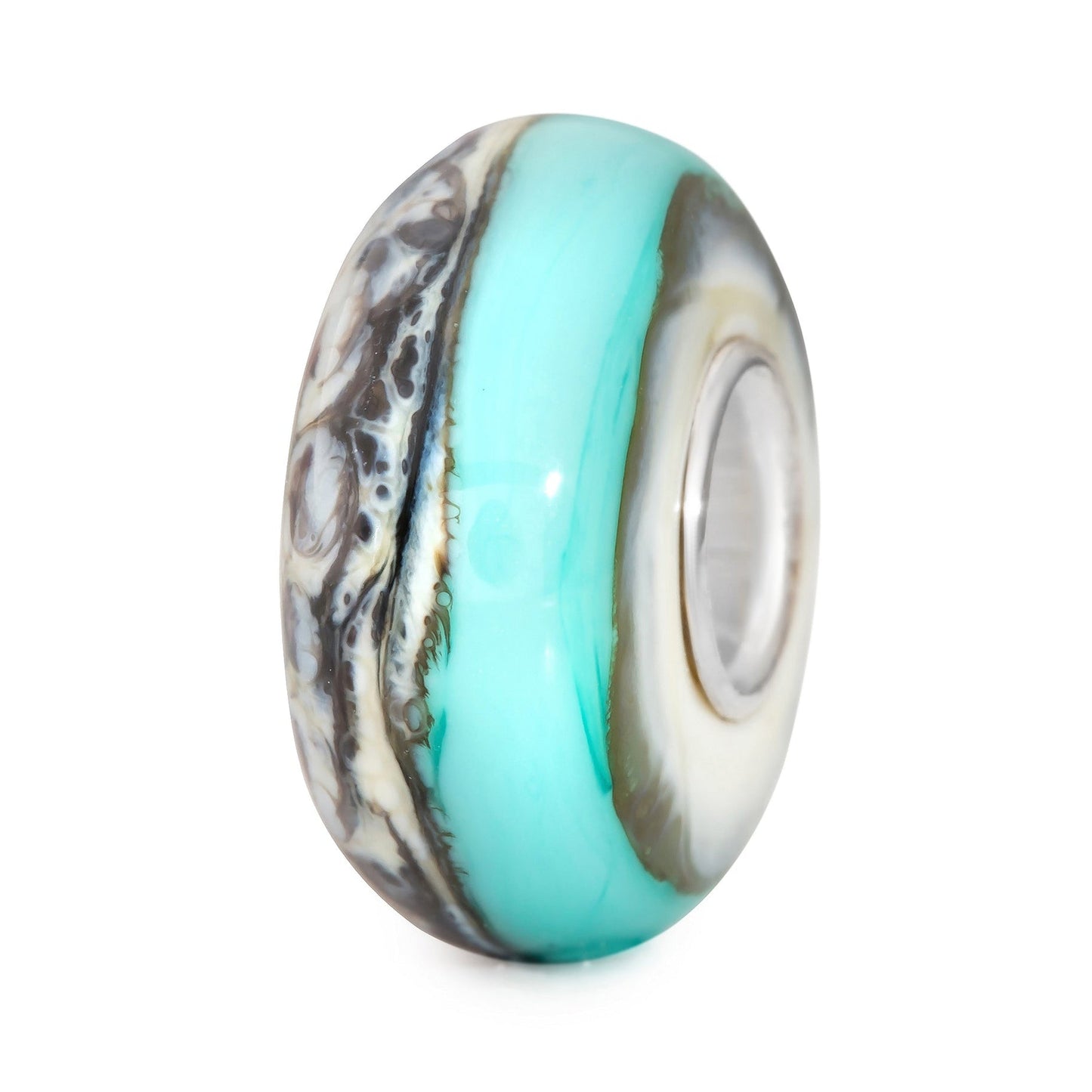 Elfbeads Desert Oasis glass Bead by The Alternative Bead. Your official Elfbeads Retailer from Germany