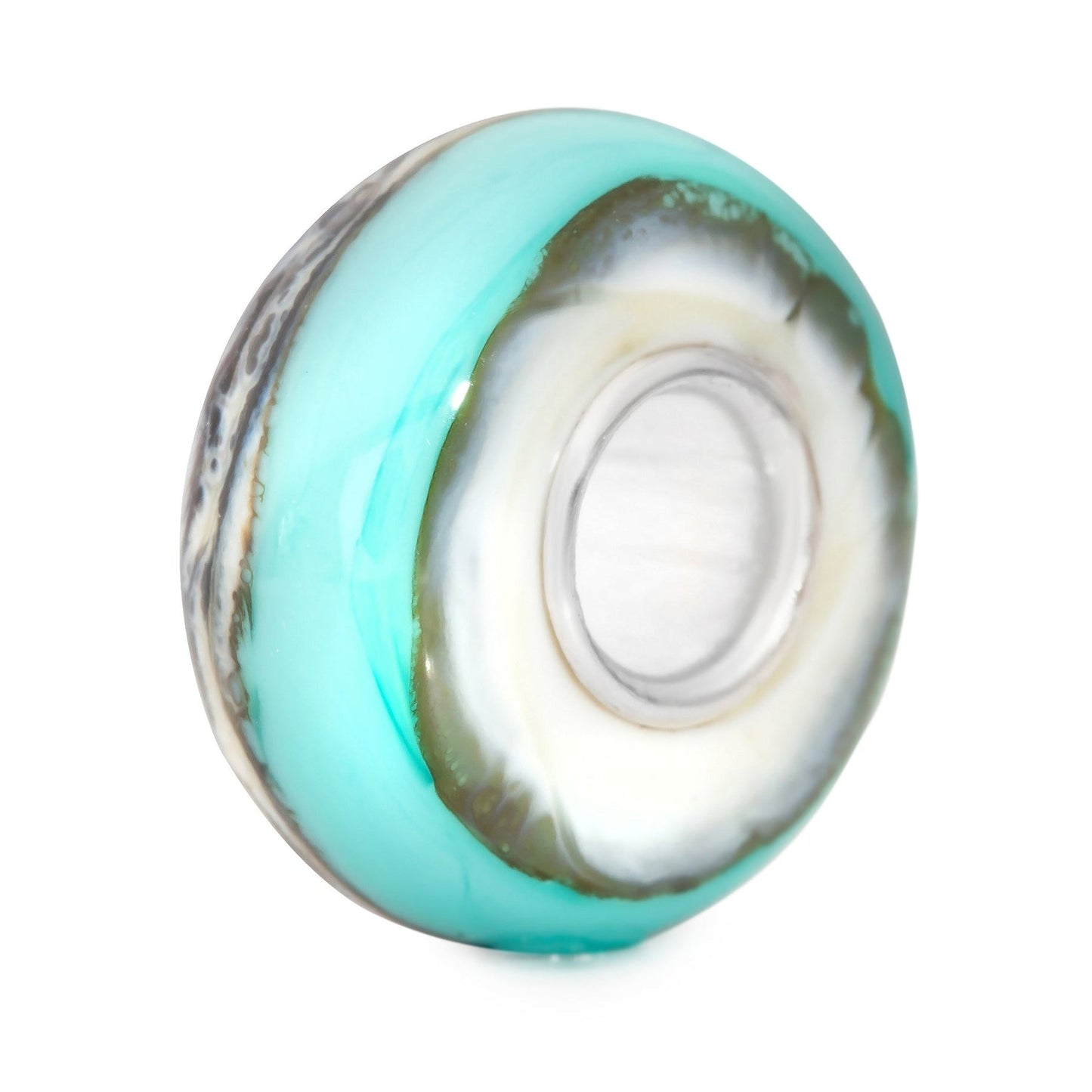 Elfbeads Desert Oasis glass Bead by The Alternative Bead. Your official Elfbeads Retailer from Germany