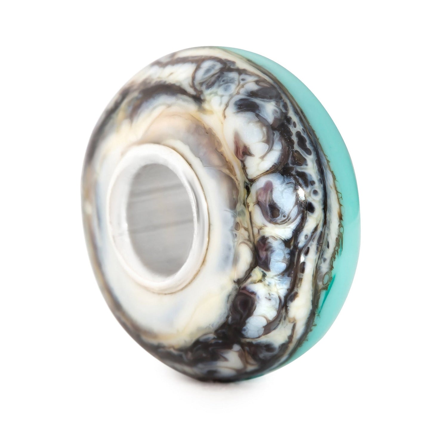Elfbeads Desert Oasis glass Bead by The Alternative Bead. Your official Elfbeads Retailer from Germany