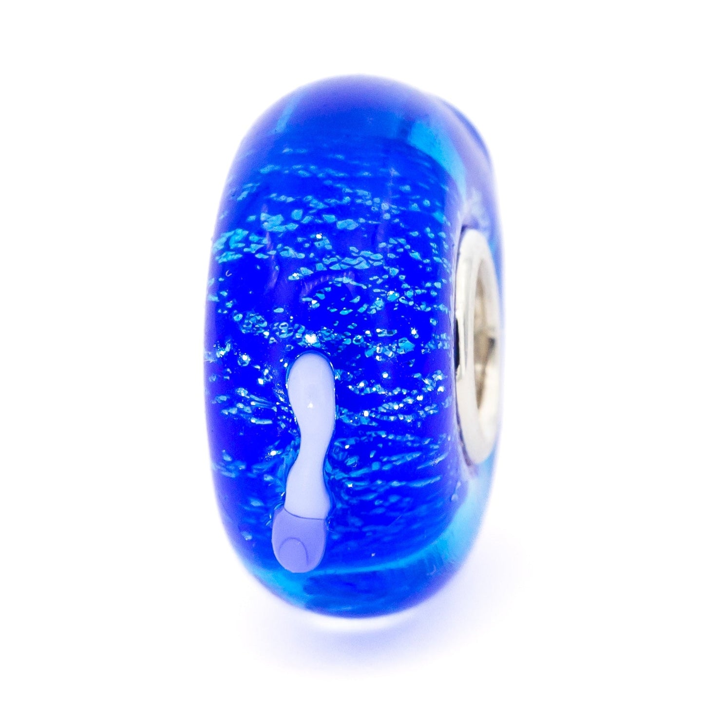 Elfbeads Eleonora The Elephant (G220385) glass Charm - The Alternative Bead official German Retailer. Buy 4 get 5 - free DHL Shipping for all orders above 150€