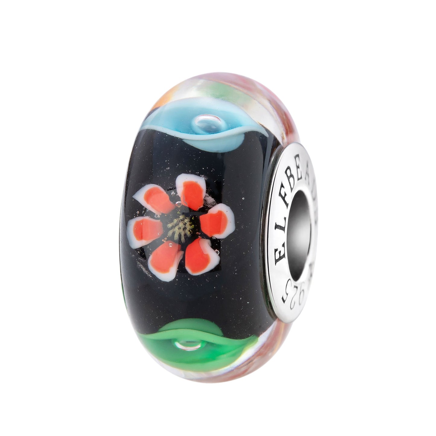 Elfbeads Harvest Of Dreams Bead by The Alternative Bead. Your official Elfbeads Retailer from Germany