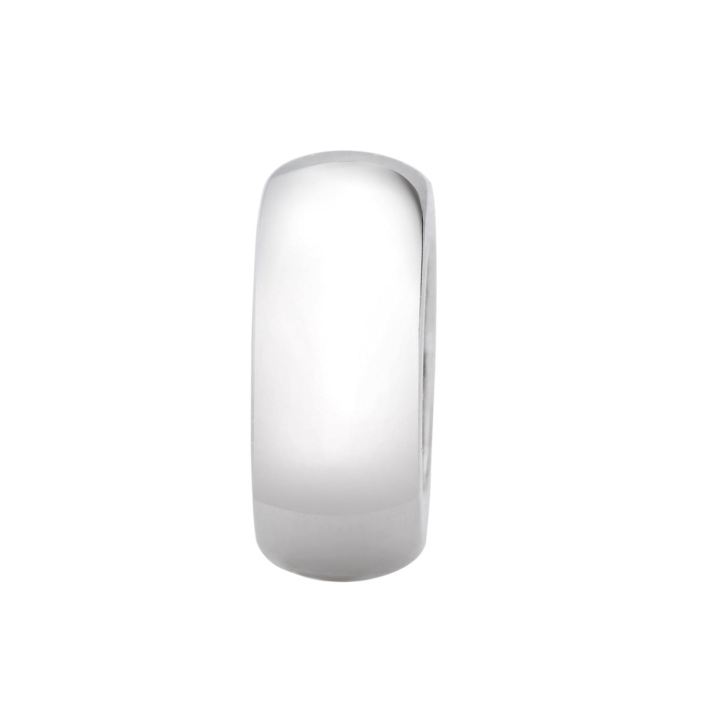 Elfbeads Horizon Stopper (SB241102) silver sterling-silver Stopper - The Alternative Bead official German Retailer. Buy 4 get 5 - free DHL Shipping for all orders above 150€