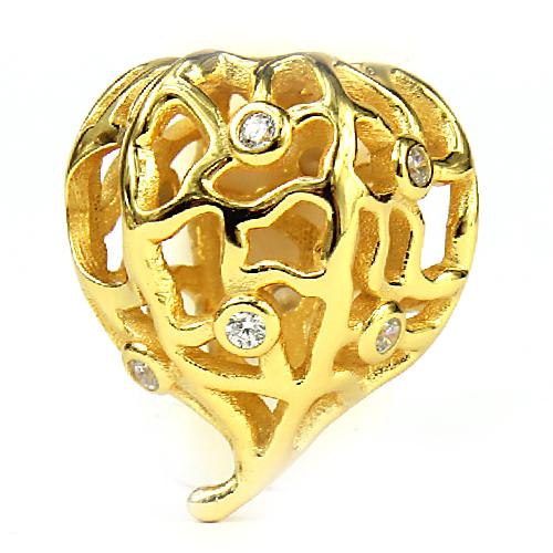Elfbeads LANTERN SGP LE sterling-silver Bead by The Alternative Bead. Your official Elfbeads Retailer from Germany