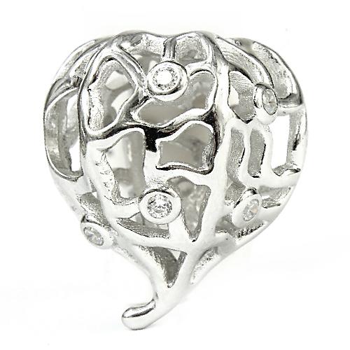 Elfbeads LANTERN SWGP LE Charm by The Alternative Bead