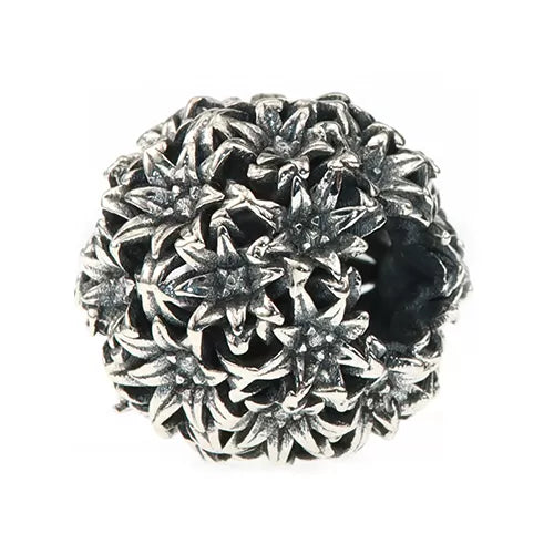 Ogerbeads Miraculous silver sterling-silver Bead by The Alternative Bead. Your official Ogerbeads Retailer from Germany