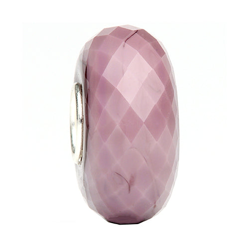 Ogerbeads Grape Elemental Fragments purple glass Bead by The Alternative Bead. Your official Ogerbeads Retailer from Germany