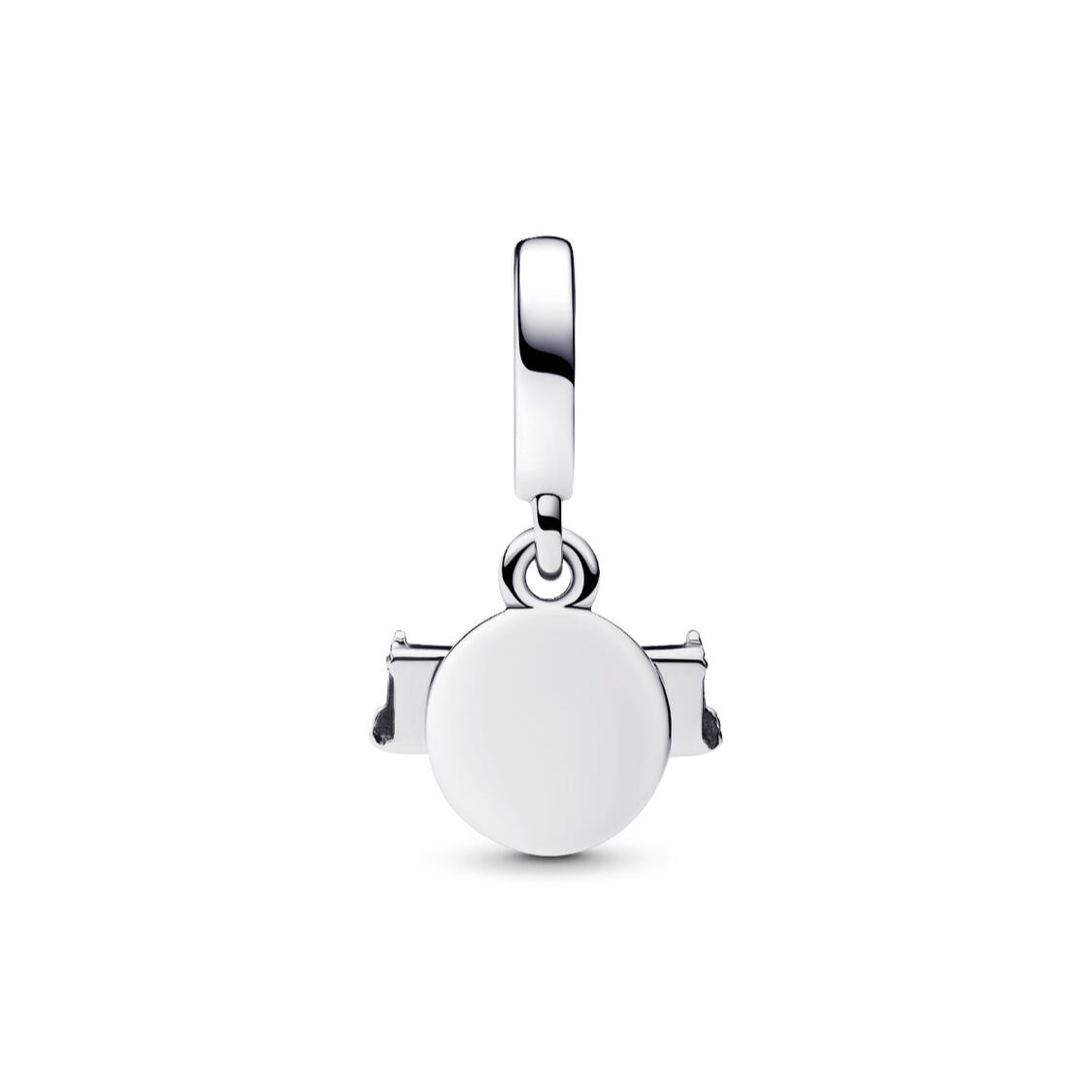 Pandora Łazienki Palace Warsaw Dangle silver sterling-silver Dangle by The Alternative Bead. Your Jewelry Retailer from Germany