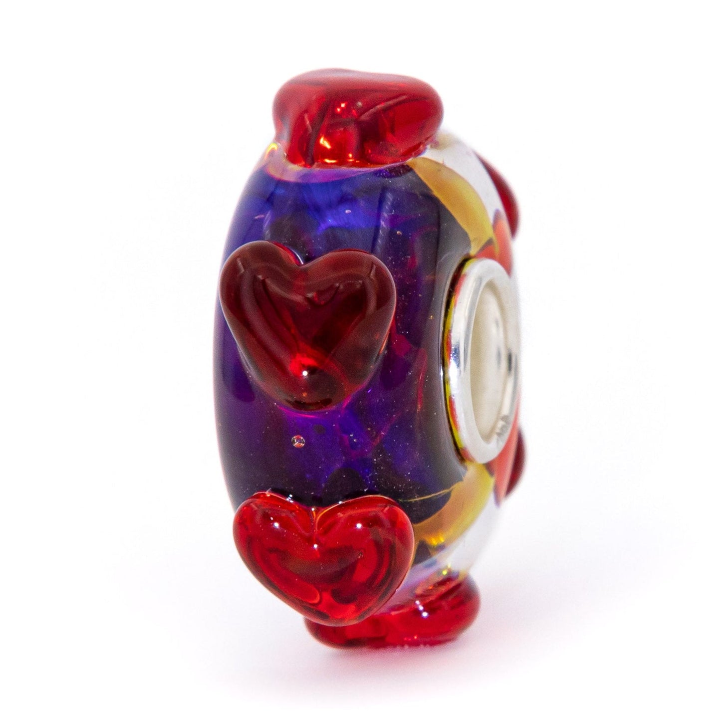 Elfbeads Passion (G2112492) glass Bead - The Alternative Bead official German Retailer. Buy 4 get 5 - free DHL Shipping for all orders above 150 ?