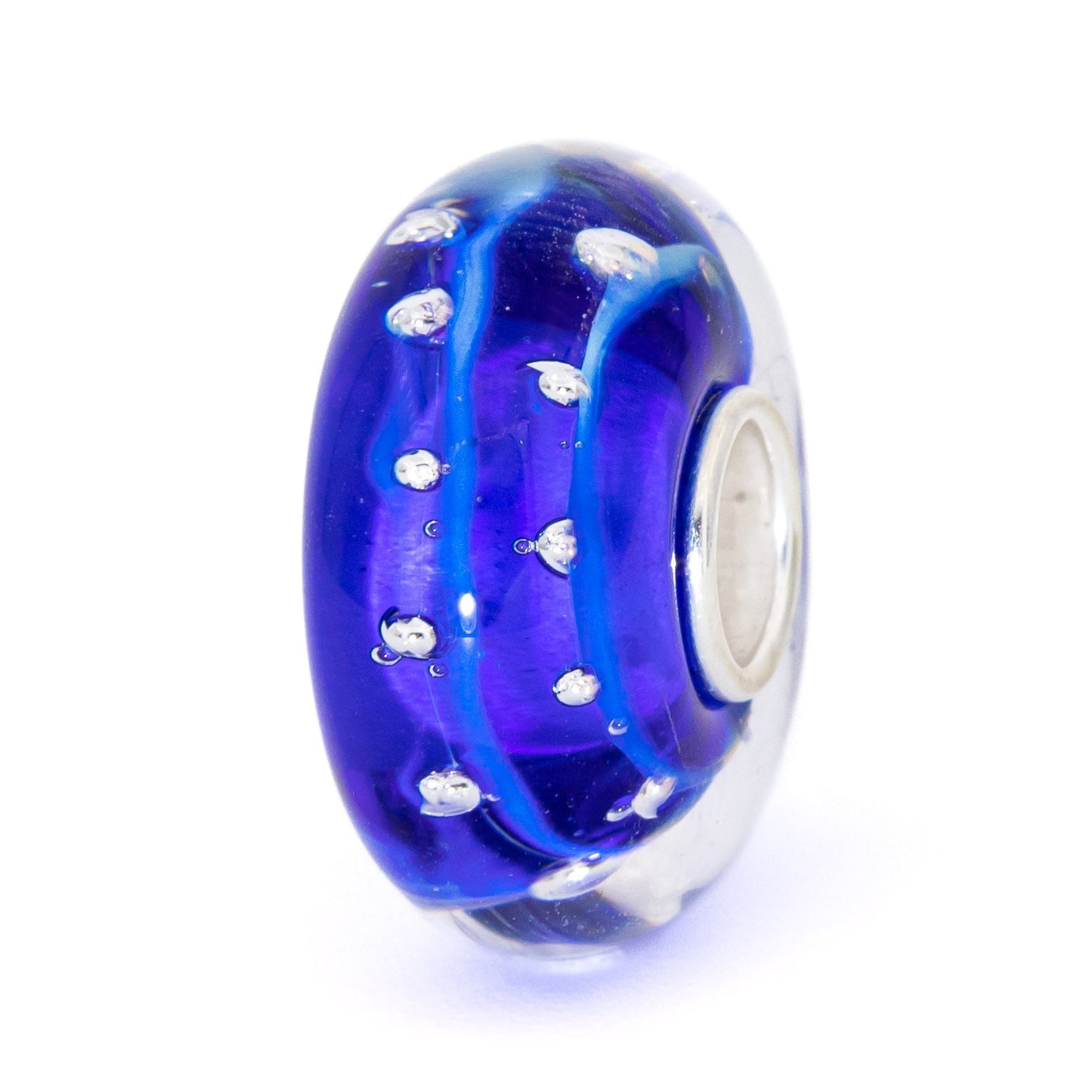 Elfbeads Pleiades Reflexions Charm by The Alternative Bead