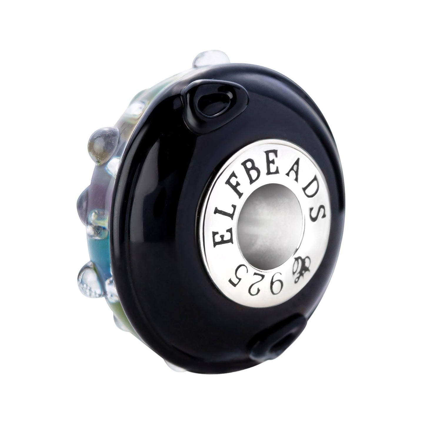 Elfbeads Potion of Wonders glass Bead by The Alternative Bead. Your official Elfbeads Retailer from Germany