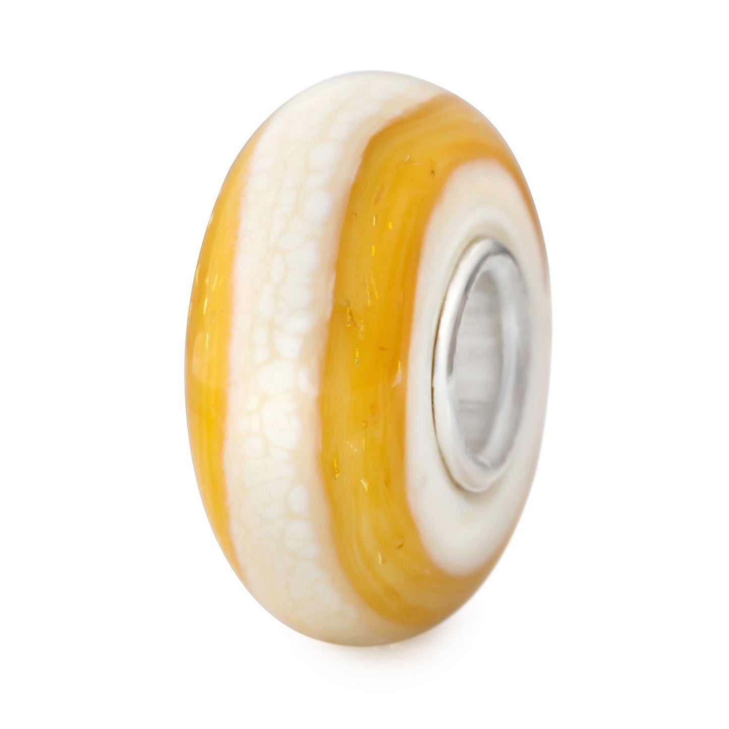 Elfbeads Sandstorm glass Bead by The Alternative Bead. Your official Elfbeads Retailer from Germany