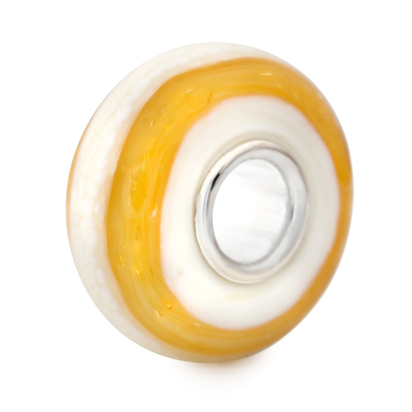 Elfbeads Sandstorm glass Bead by The Alternative Bead. Your official Elfbeads Retailer from Germany