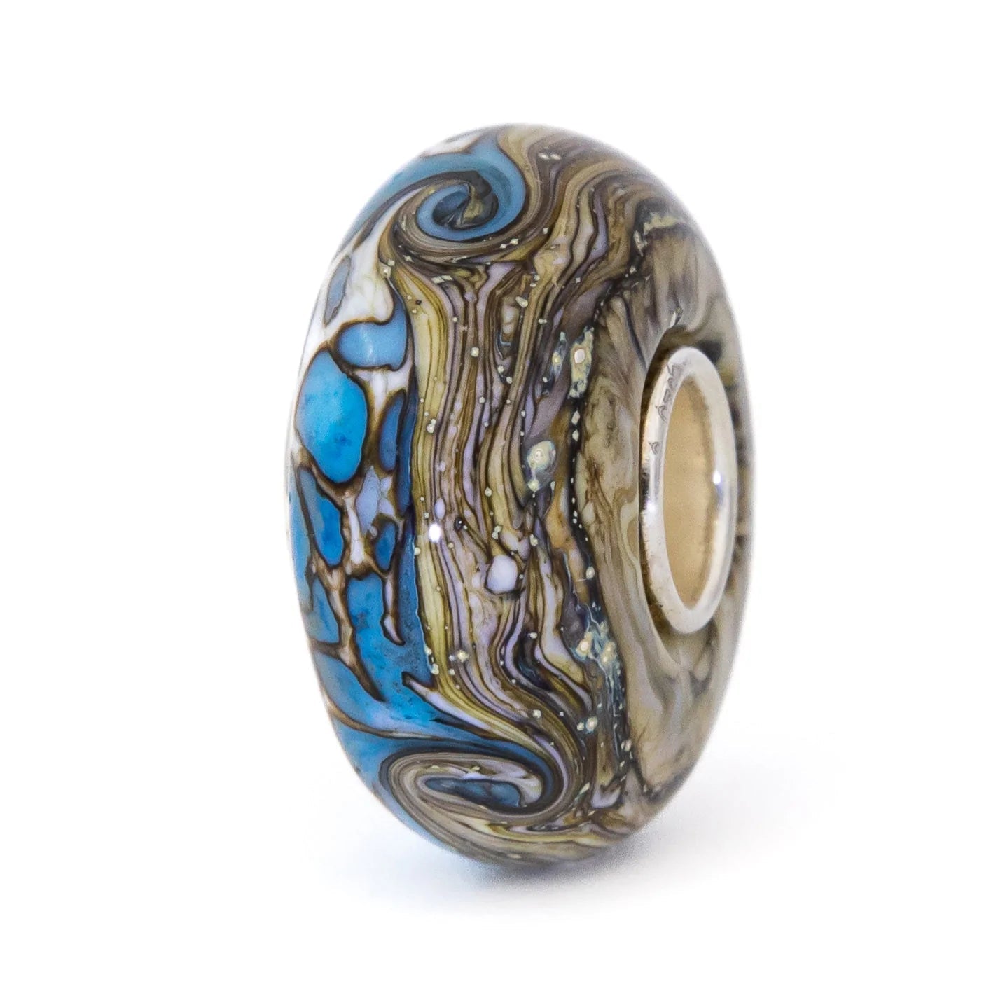 Elfbeads Synergy glass Charm - The Alternative Bead official German Retailer. Buy 4 get 5 - free DHL Shipping for all orders above 150€