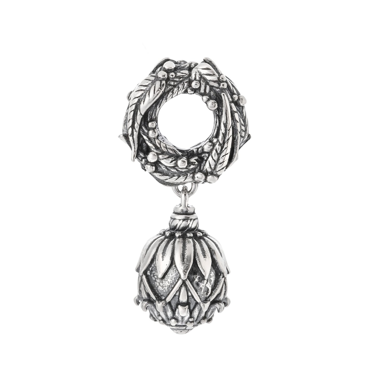 Elfbeads The Forest Essence Dangle by The Alternative Bead. Your official Elfbeads Retailer from Germany