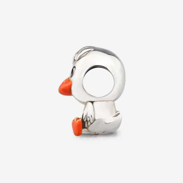 Ugly Duckling Charm