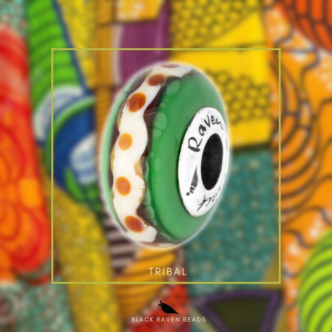Tribal LE