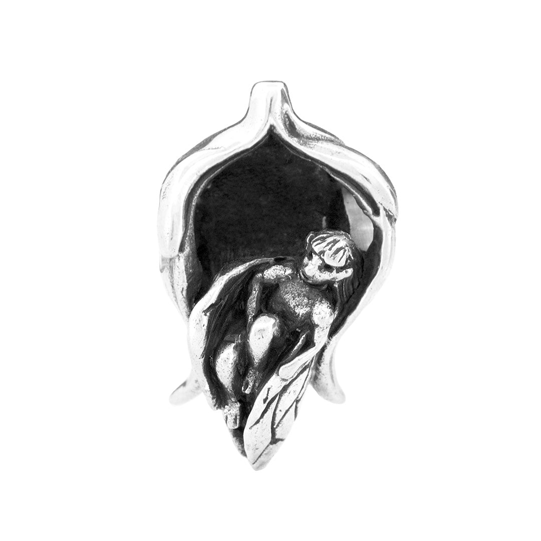 Black Raven Beads Fairytales Collectors Set silver sterling-silver Collectors Set by The Alternative Bead. Your official Black Raven Beads Retailer from Germany