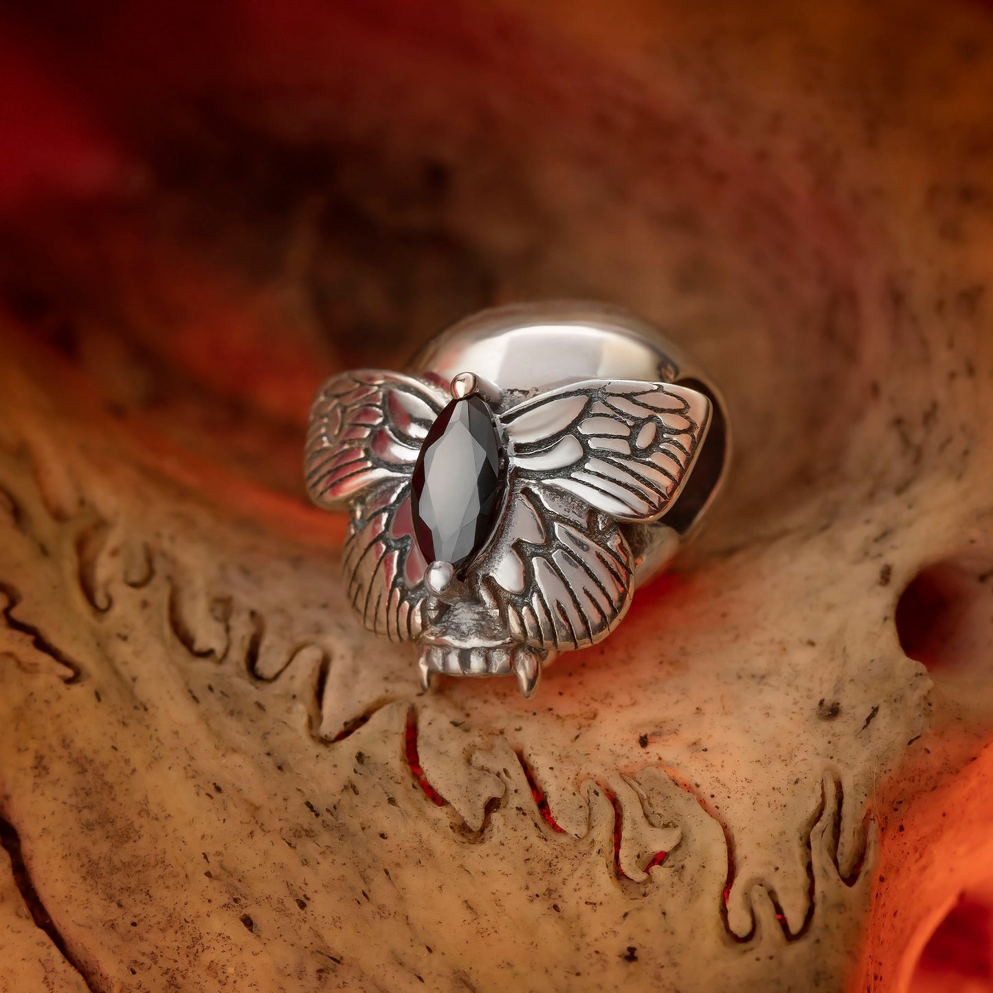 Elfbeads Afterlife Memento silver Bead by The Alternative Bead. Your official Elfbeads Retailer from Germany