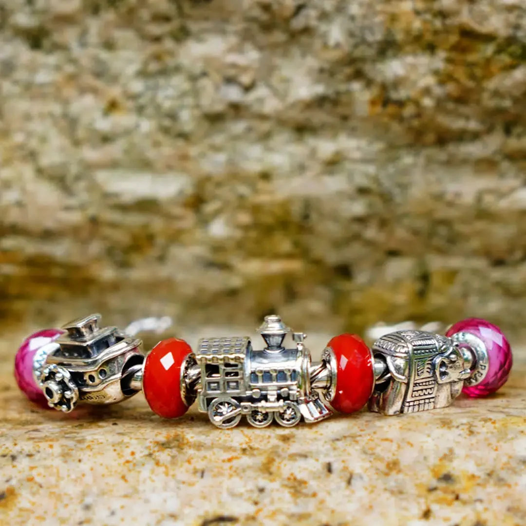 Around the World in 80 days