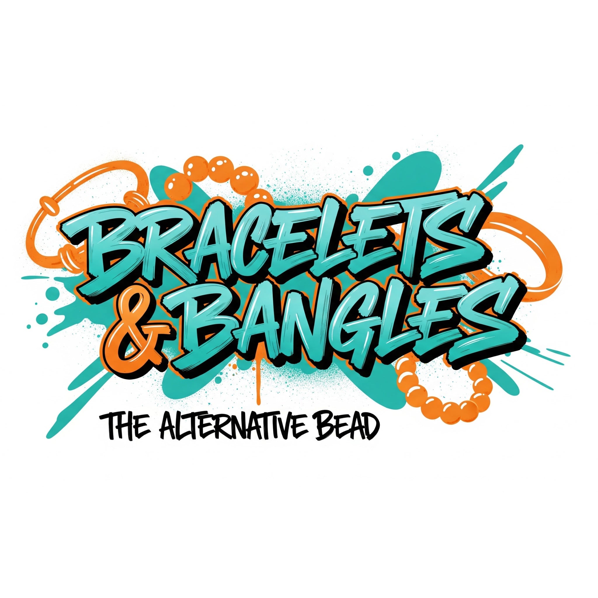 Bracelets & Bangles at The Alternative Bead Germany