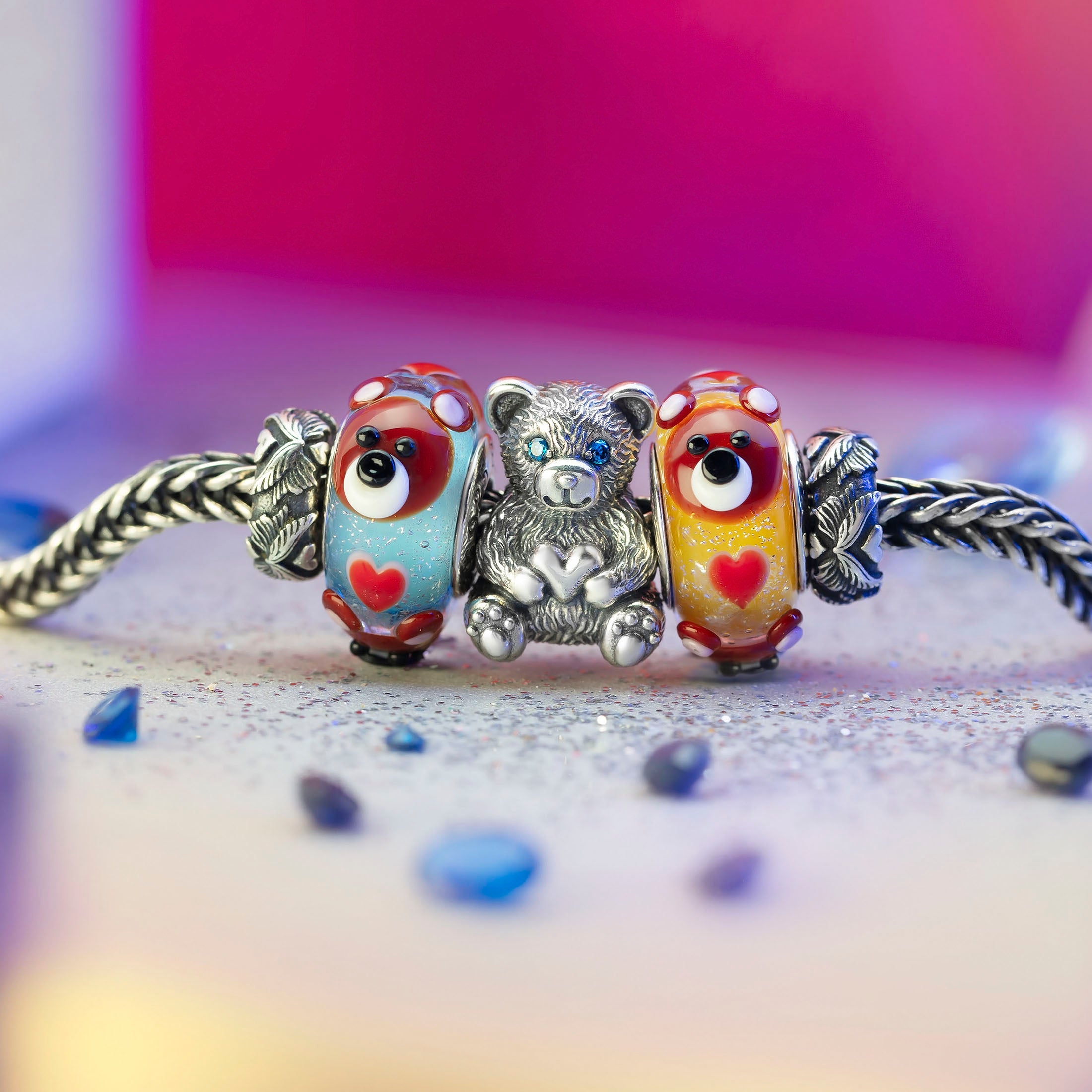 Kids Collection