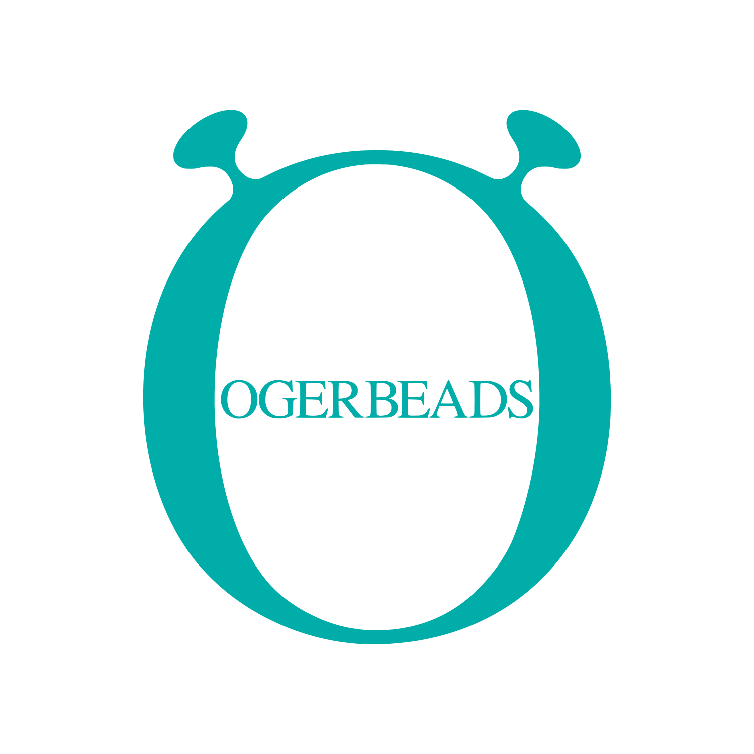 Ogerbeads