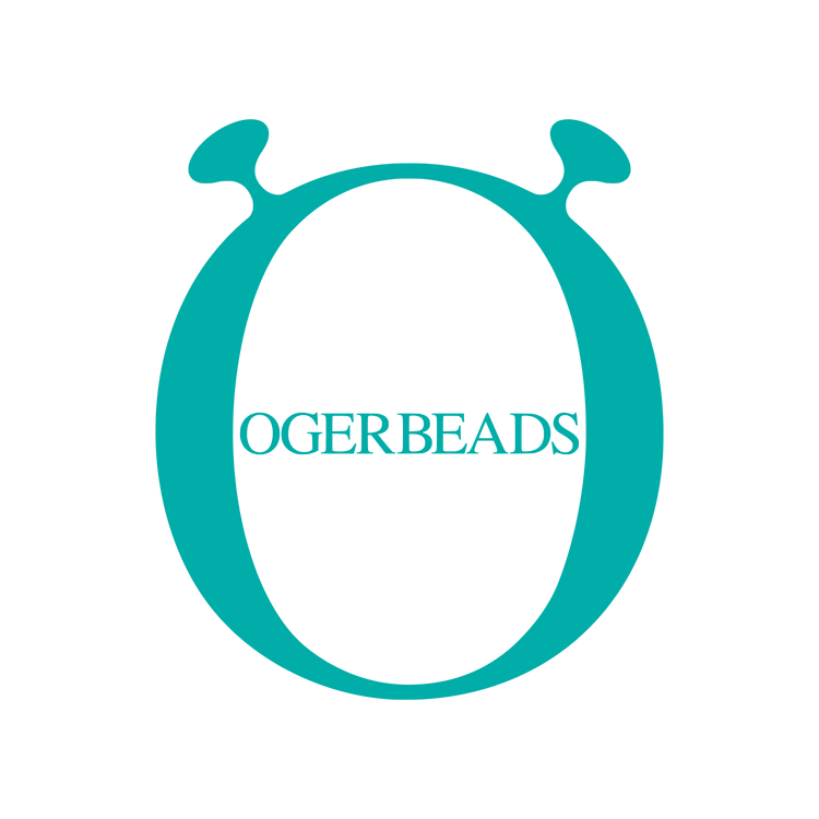 Ogerbeads