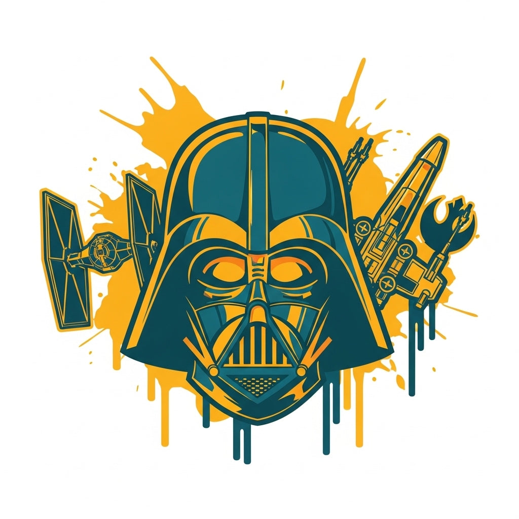 Star Wars