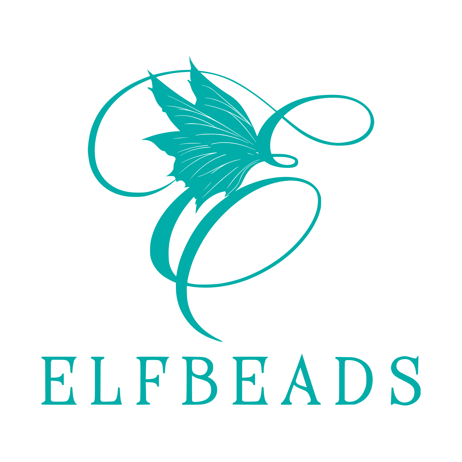 Elfbeads