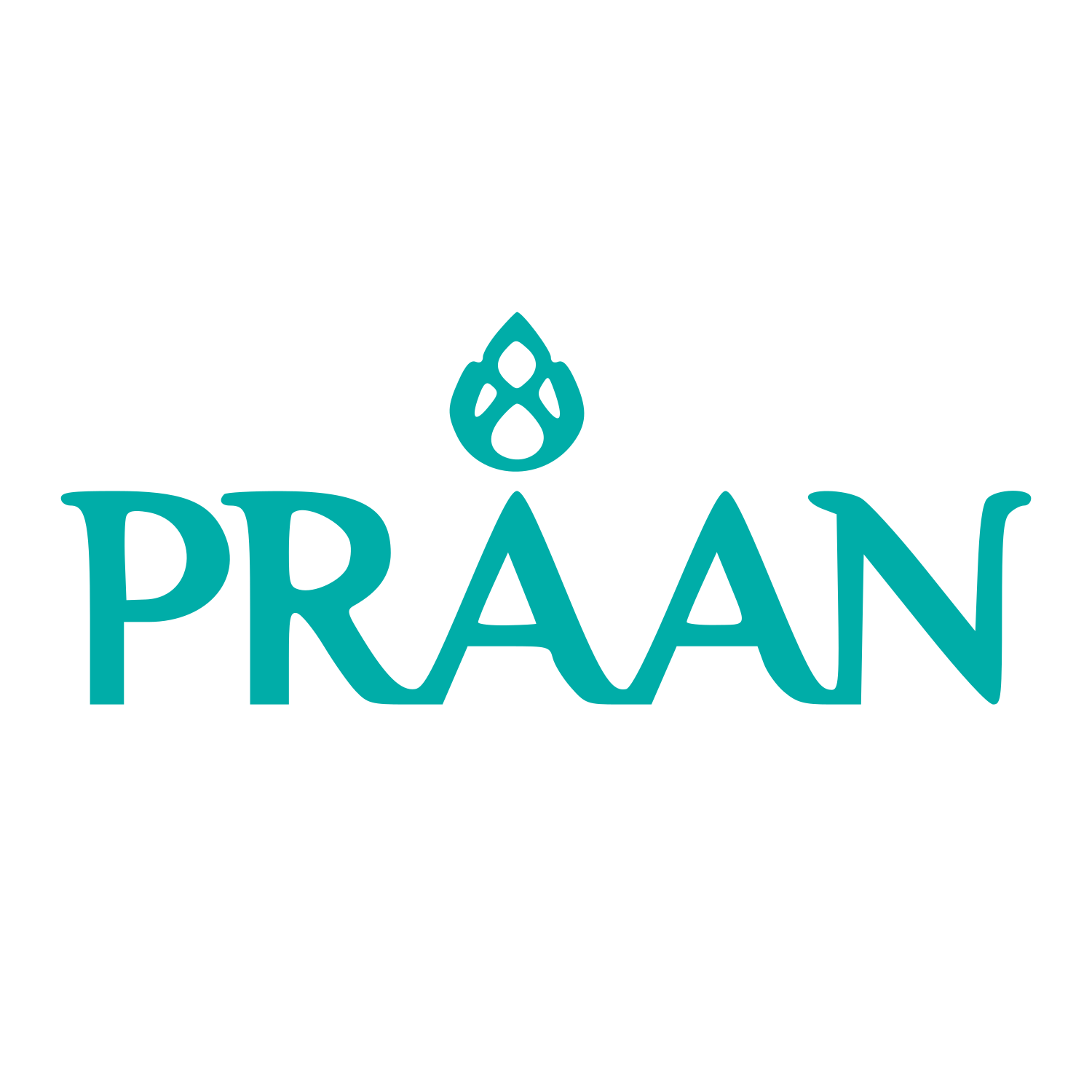 Praan