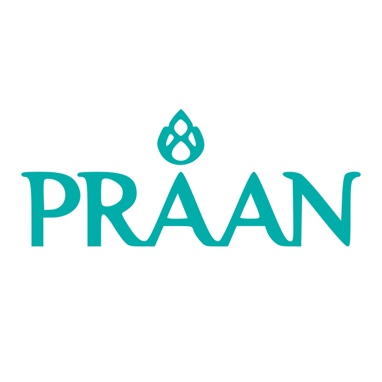 Praan