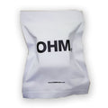 OHM Beads OHM Blind Bag: Glass (OHM-BLIND-BAG-GLASS)  sterling-silver Bead The Alternative Bead