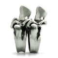 OHM Beads Lohmbar & Sacrohm Set (AAA141S)  sterling-silver Bead The Alternative Bead