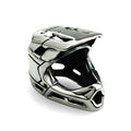 OHM Beads Good To Go (AAP078)  sterling-silver Bead The Alternative Bead