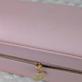 Pandora Pink Jewelry Box   Jewelry Box by The Alternative Bead. Your official Pandora Retailer from Germany