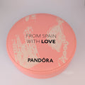 Pink From Spain with love Box