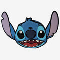 Limited Edition Disney Stitch Jewellery Case