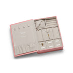 Disney x Pandora Disney Princess Jewelry Box   Jewelry Box by The Alternative Bead. Your official Disney x Pandora Retailer from Germany