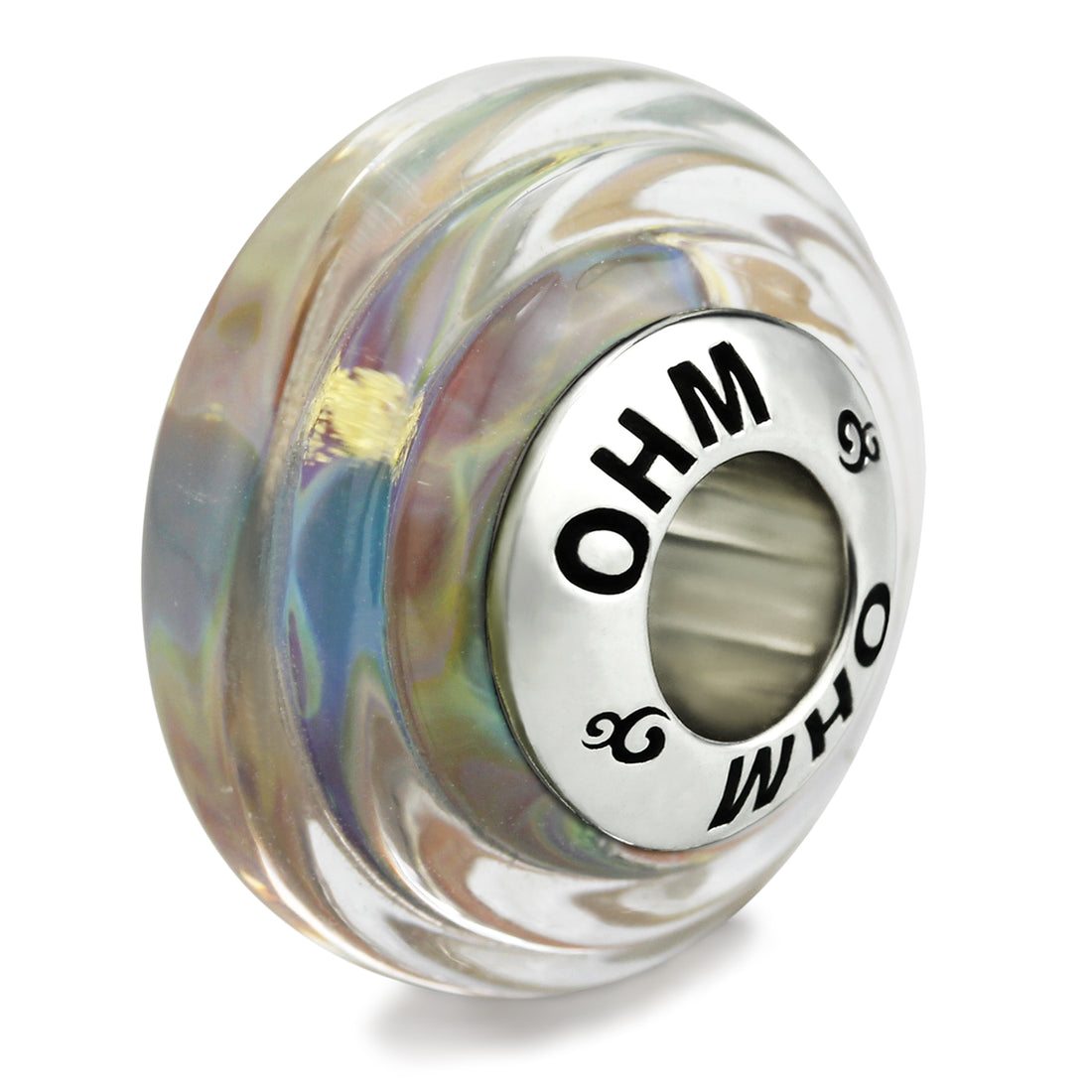 Steps To Heaven (Shipping April 13, 2026)