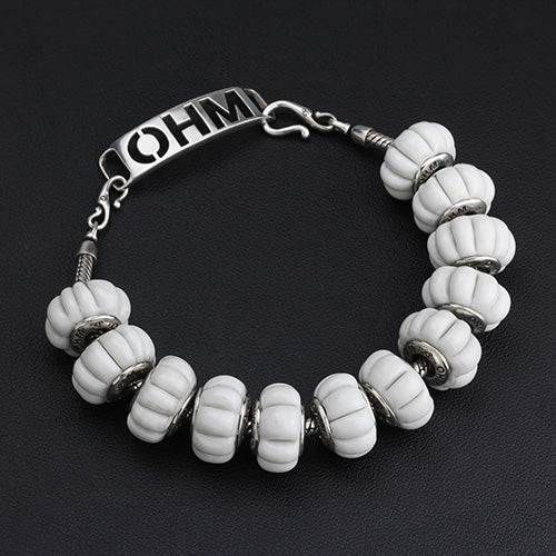 Sow the Ghost's Garden