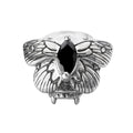 Elfbeads Afterlife Memento silver  Bead by The Alternative Bead. Your official Elfbeads Retailer from Germany