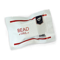 OHM Beads Original Beadmail Monthly Subscription  sterling-silver Subscription The Alternative Bead