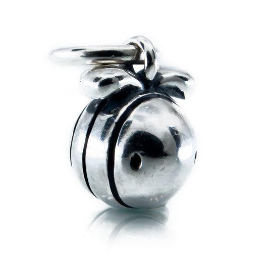 Little Bee Charm