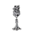 Elfbeads Butterfly Blossom silver sterling-silver Dangle by The Alternative Bead. Your official Elfbeads Retailer from Germany